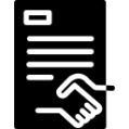 education image