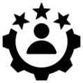 education image