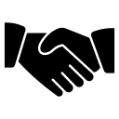 education image