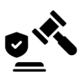 education image
